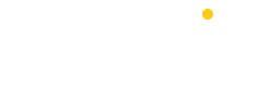 Logo Bojarzin Holz- und Bautenschutz